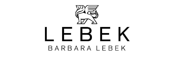 Barbara Lebek
